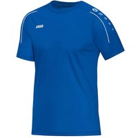 JAKO Kinder T-Shirt Classico von Jako