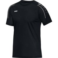 JAKO Kinder T-Shirt Classico von Jako