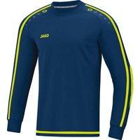 JAKO Kinder TW-Trikot Striker 2.0 von Jako