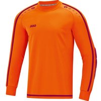 JAKO Kinder TW-Trikot Striker 2.0 von Jako