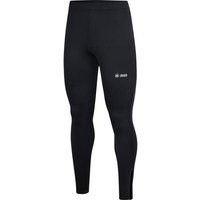 JAKO Kinder Tight Winter Run 2.0 von Jako