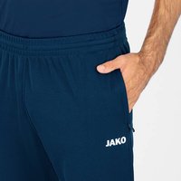 JAKO Kinder Trainingshose Classico von Jako