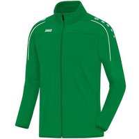 JAKO Kinder Trainingsjacke Classico von Jako