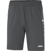 JAKO Kinder Trainingsshort Premium von Jako