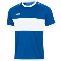 JAKO Kinder Trikot Boca KA von Jako