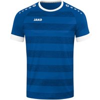 JAKO Kinder Trikot Celtic Melange KA von Jako