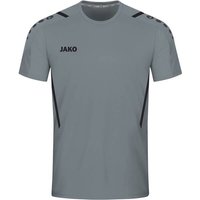 JAKO Kinder Trikot Challenge von Jako