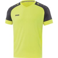 JAKO Kinder Trikot Champ 2.0 KA von Jako