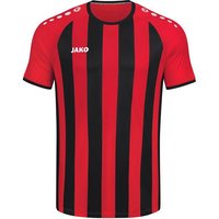 JAKO Kinder Trikot Inter KA von Jako