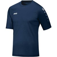 JAKO Kinder Trikot Team KA von Jako