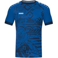 JAKO Kinder Trikot Tropicana von Jako