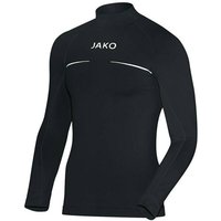 JAKO Kinder Turtleneck Comfort von Jako