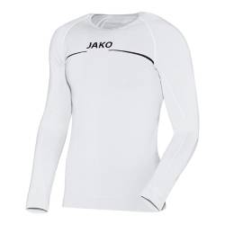 JAKO Shirt Longsleeve Comfort von Jako