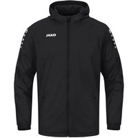 JAKO Team 2.0 Regenjacke Herren von Jako