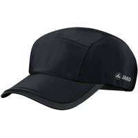 JAKO Unisex Funktionscap von Jako