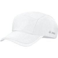 JAKO Unisex Funktionscap von Jako