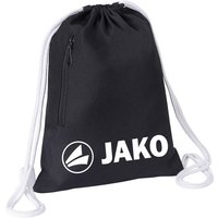 JAKO Unisex Gymsack JAKO von Jako