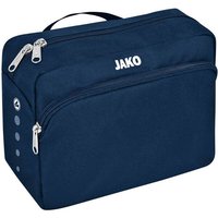 JAKO Unisex Kulturtasche Classico von Jako