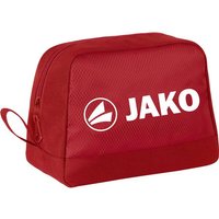 JAKO Unisex Kulturtasche JAKO von Jako