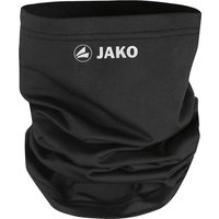 JAKO Unisex Neckwarmer Funktion von Jako