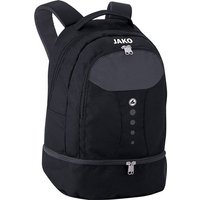 JAKO Unisex Rucksack Striker von Jako