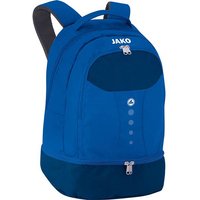 JAKO Unisex Rucksack Striker von Jako