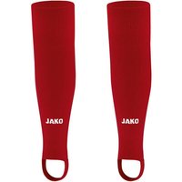 JAKO Unisex Stutzen Glasgow 2.0 von Jako