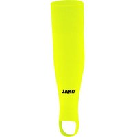 JAKO Unisex Stutzen Glasgow 2.0 von Jako