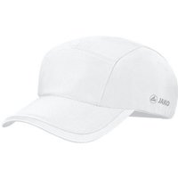 Jako Baseball Cap von Jako