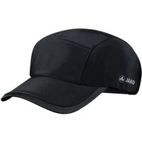 Jako Baseball Cap von Jako