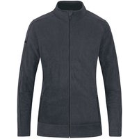 Jako Fleecejacke (1-St) von Jako