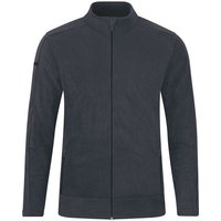 Jako Fleecejacke (1-St) von Jako