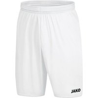 Jako Funktionsshorts SPORTHOSE MANCHESTER 2.0 00 von Jako