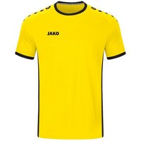 Jako Fußballtrikot Primera KA Trikot von Jako