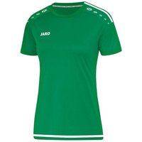 Jako Fußballtrikot Striker 2.0 Trikot kurzarm Damen von Jako