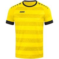 Jako Fußballtrikot von Jako