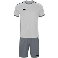 Jako Fußballtrikot von Jako