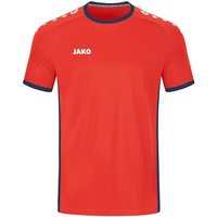 Jako Fußballtrikot von Jako