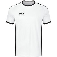 Jako Fußballtrikot von Jako