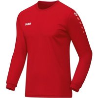 Jako Fußballtrikot von Jako