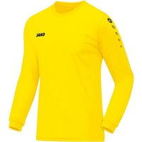 Jako Fußballtrikot von Jako