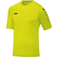 Jako Fußballtrikot von Jako