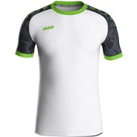 Jako Fußballtrikot von Jako