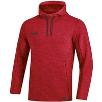 Jako Kapuzensweatshirt von Jako