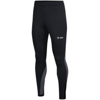 Jako Laufhose Run 2.0 Tight Running Damen von Jako