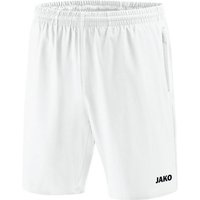 Jako Laufshorts von Jako