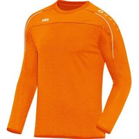 Jako Longsweatshirt von Jako