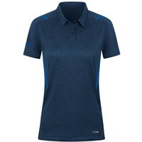 Jako Poloshirt von Jako