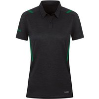 Jako Poloshirt von Jako