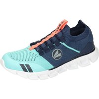 Jako Sport Sneaker aus Synthetik/Mesh von Jako